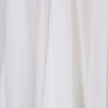 2eb1ee8a12a180cf7d4405c4d538b1cb