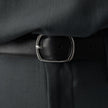 dfdcfc948915c3095781cc423ab4df3e