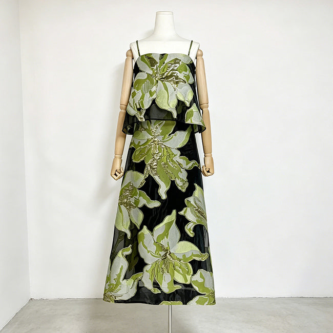 3626b6dadd1b8cca1b6ca0fd5dae15d
